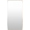 Livabliss by Surya Aranya Full Length Mirror RAY-043 72