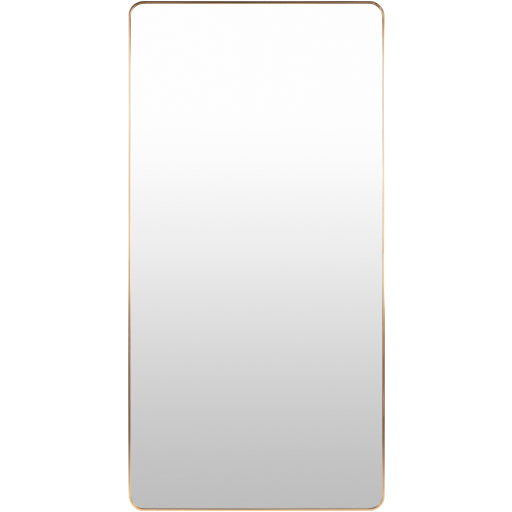 Livabliss by Surya Aranya Full Length Mirror RAY-043 72