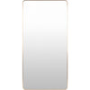 Livabliss by Surya Aranya Full Length Mirror RAY-043 72