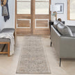 Nourison Lynx LNX02 Vintage Indoor Rug