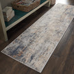 Nourison Rustic Textures RUS01 Modern Indoor Rug