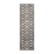 Nourison Quarry QUA06 Vintage Indoor Rug