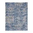 Nourison Dreamy Shag DRS06 Shag Indoor Rug