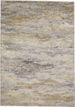 Feizy Aura 3735F Rug