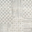 Nourison Glitz GLZ09 Modern Indoor Rug