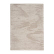 Nourison Rugs Michael Amini Ma30 Star SMR02 Modern Indoor Rug