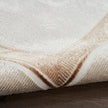 Nourison Glitz GLZ08 Contemporary Indoor Rug