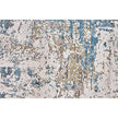 Feizy Cadiz 3891F Rug