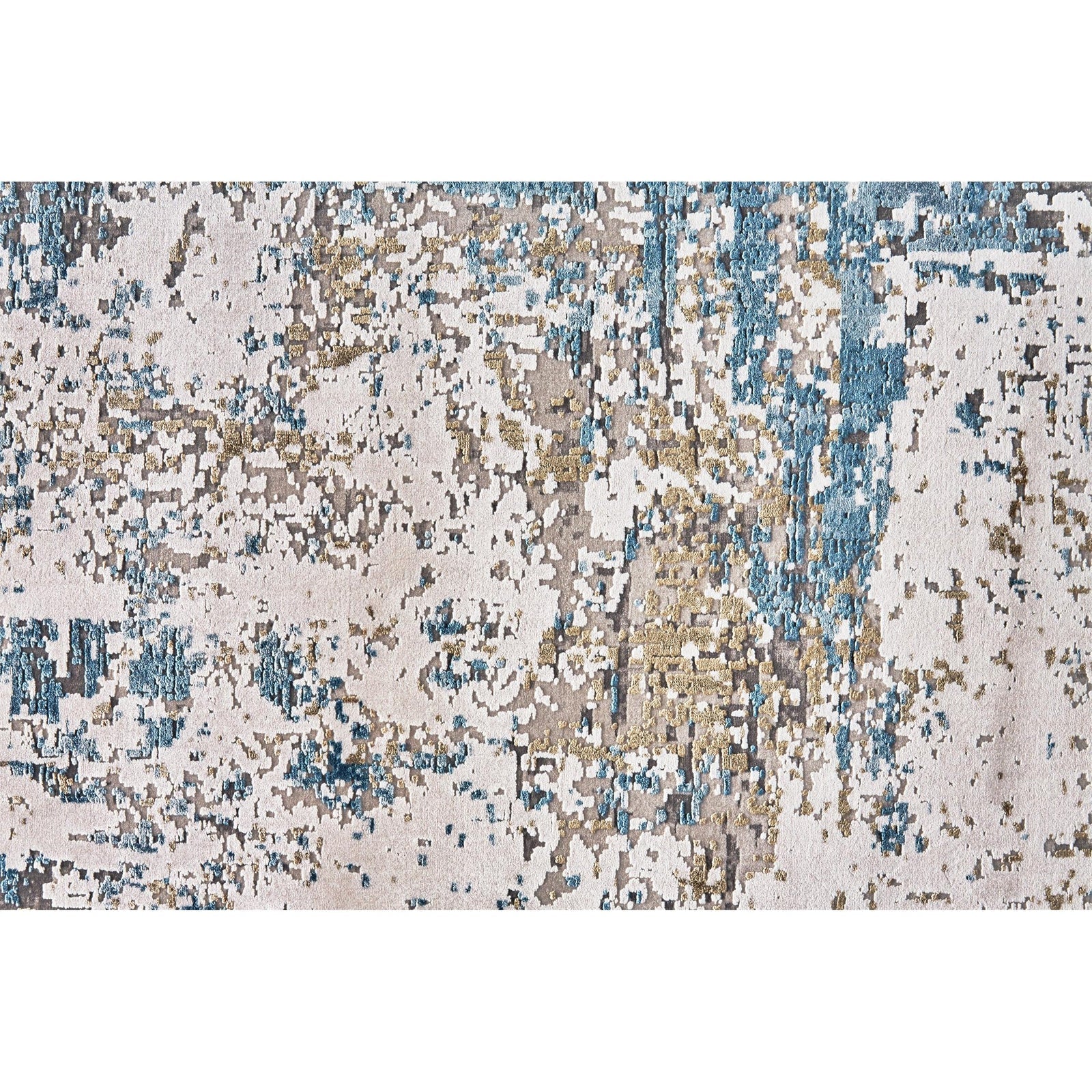Feizy Cadiz 3891F Rug