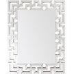 Livabliss by Surya Radcliff Accent Mirror Clearance
