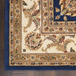 Nourison 2000 2022 Traditional Indoor Rug