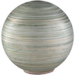 Surya Rondure RDR-001 Decorative Accent