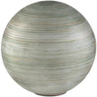 Surya Rondure RDR-001 Decorative Accent