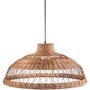 Livabliss by Surya Radiant Pendant Set RDT001-163636 Clearance