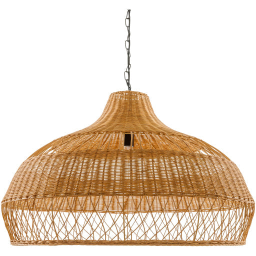 Livabliss by Surya Radiant Pendant Set RDT002-122020 Clearance