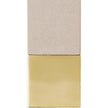 Surya Rodez Accent Table Lamp Clearance