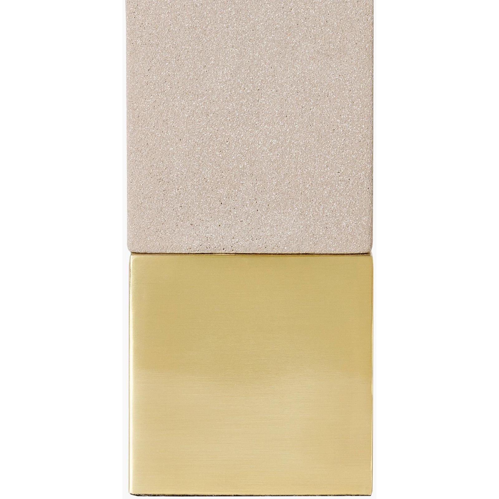 Surya Rodez Accent Table Lamp Clearance