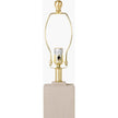 Surya Rodez Accent Table Lamp Clearance