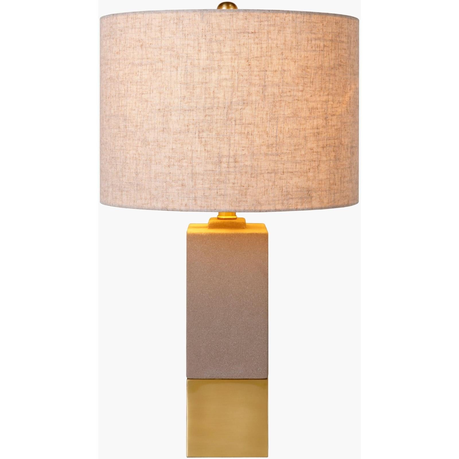 Surya Rodez Accent Table Lamp Clearance