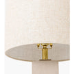 Surya Rodez Accent Table Lamp Clearance