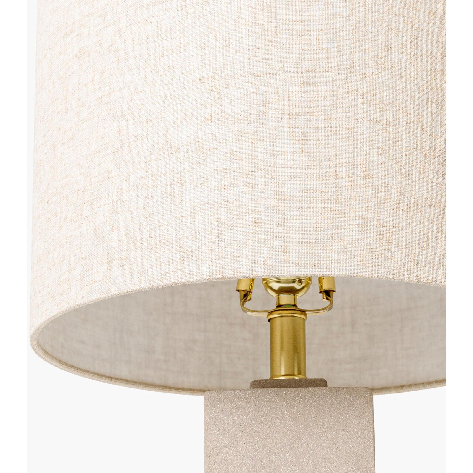 Surya Rodez Accent Table Lamp Clearance