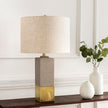 Surya Rodez Accent Table Lamp Clearance