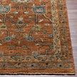 Surya Reign REG-2301 Rug