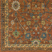 Surya Reign REG-2301 Rug