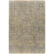 Surya Reign REG-2302 Rug