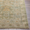 Surya Reign REG-2303 Rug