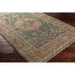 Surya Reign REG-2304 Rug