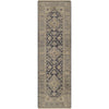 Surya Reign REG-2309 Rug