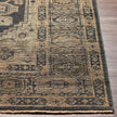 Surya Reign REG-2309 Rug