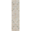 Livabliss by Surya Reina REN-2301 Rug
