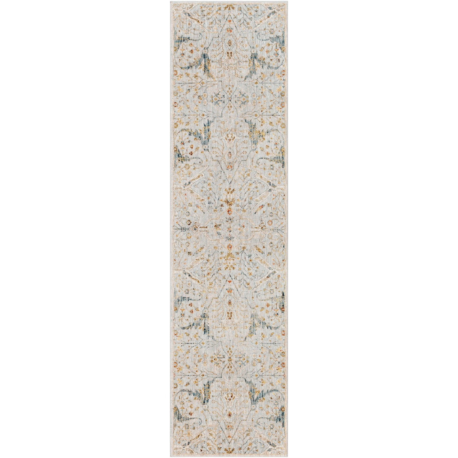 Livabliss by Surya Reina REN-2301 Rug