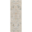 Livabliss by Surya Reina REN-2301 Rug