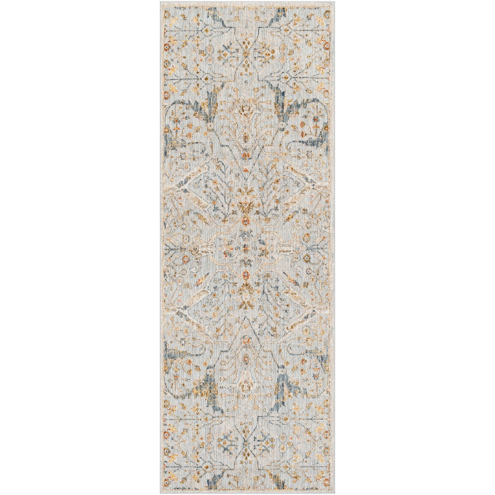 Livabliss by Surya Reina REN-2301 Rug