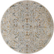 Livabliss by Surya Reina REN-2301 Rug