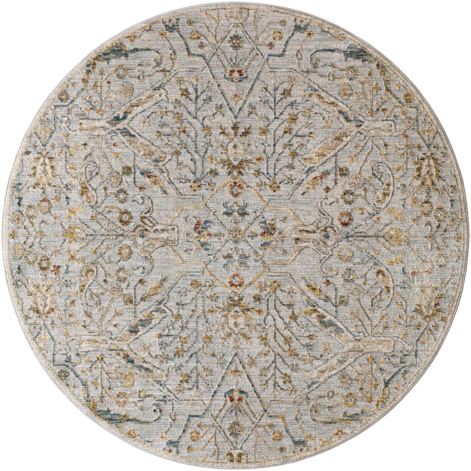 Livabliss by Surya Reina REN-2301 Rug