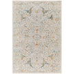 Livabliss by Surya Reina REN-2301 Rug