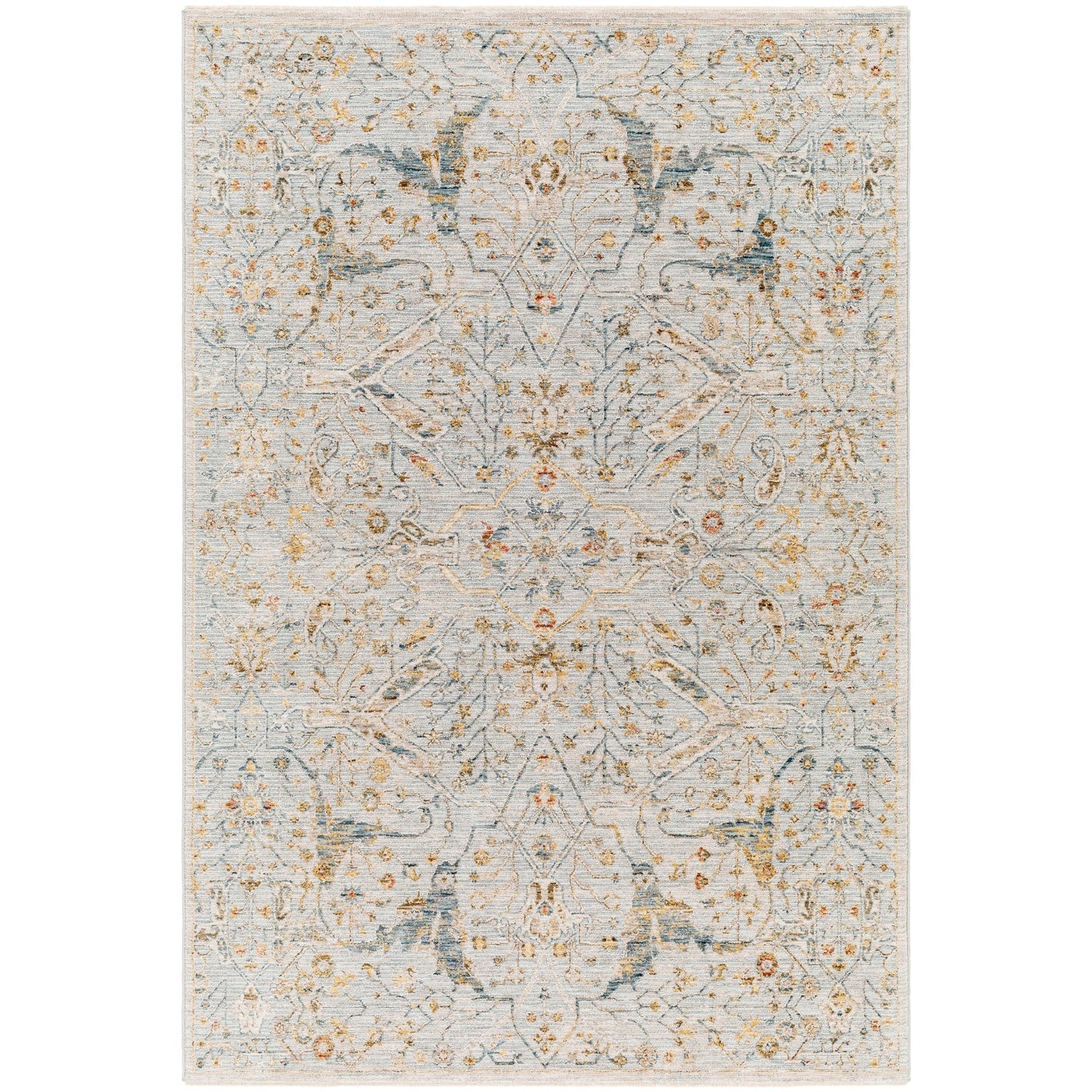 Livabliss by Surya Reina REN-2301 Rug