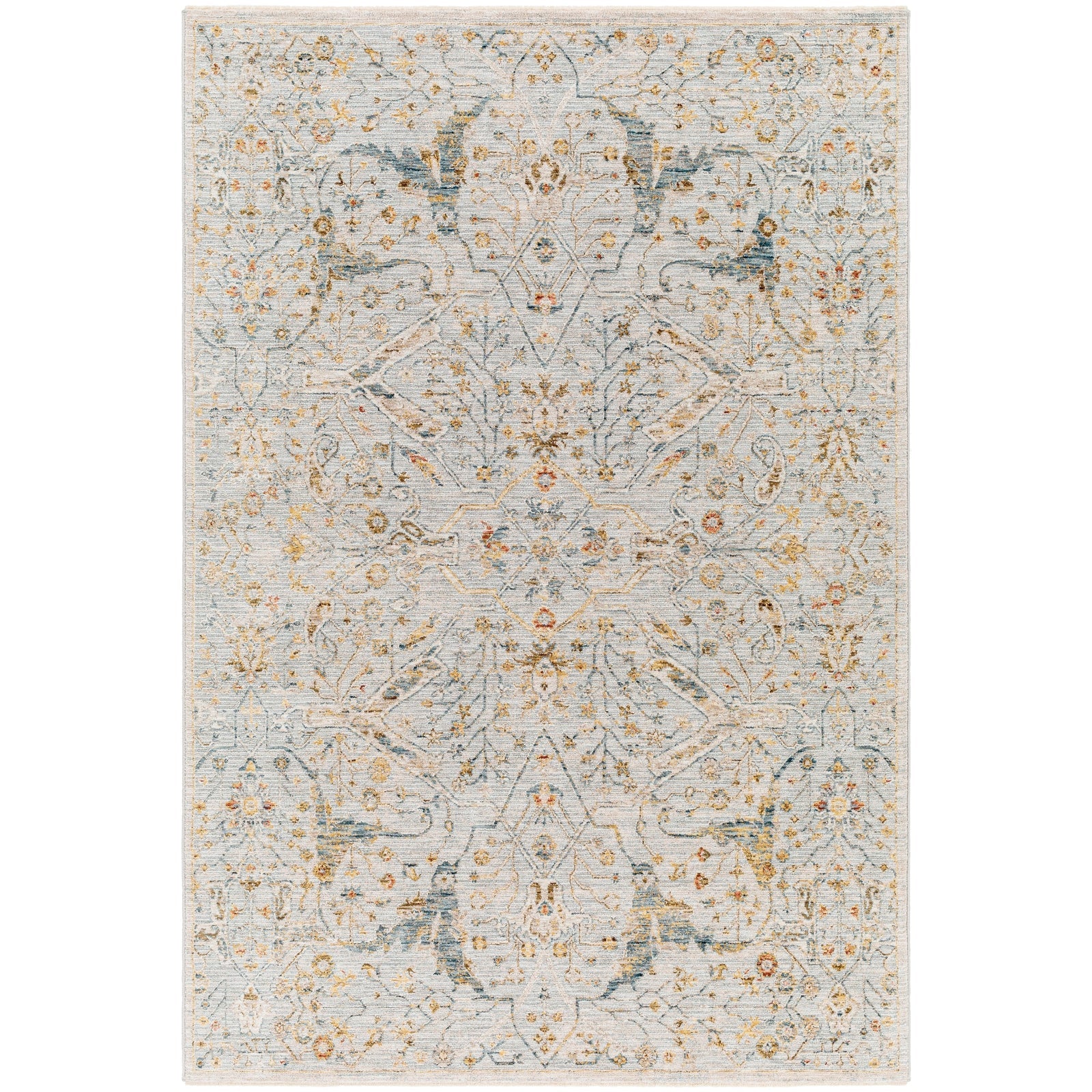 Livabliss by Surya Reina REN-2301 Rug