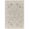 Livabliss by Surya Reina REN-2301 Rug