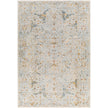 Livabliss by Surya Reina REN-2301 Rug