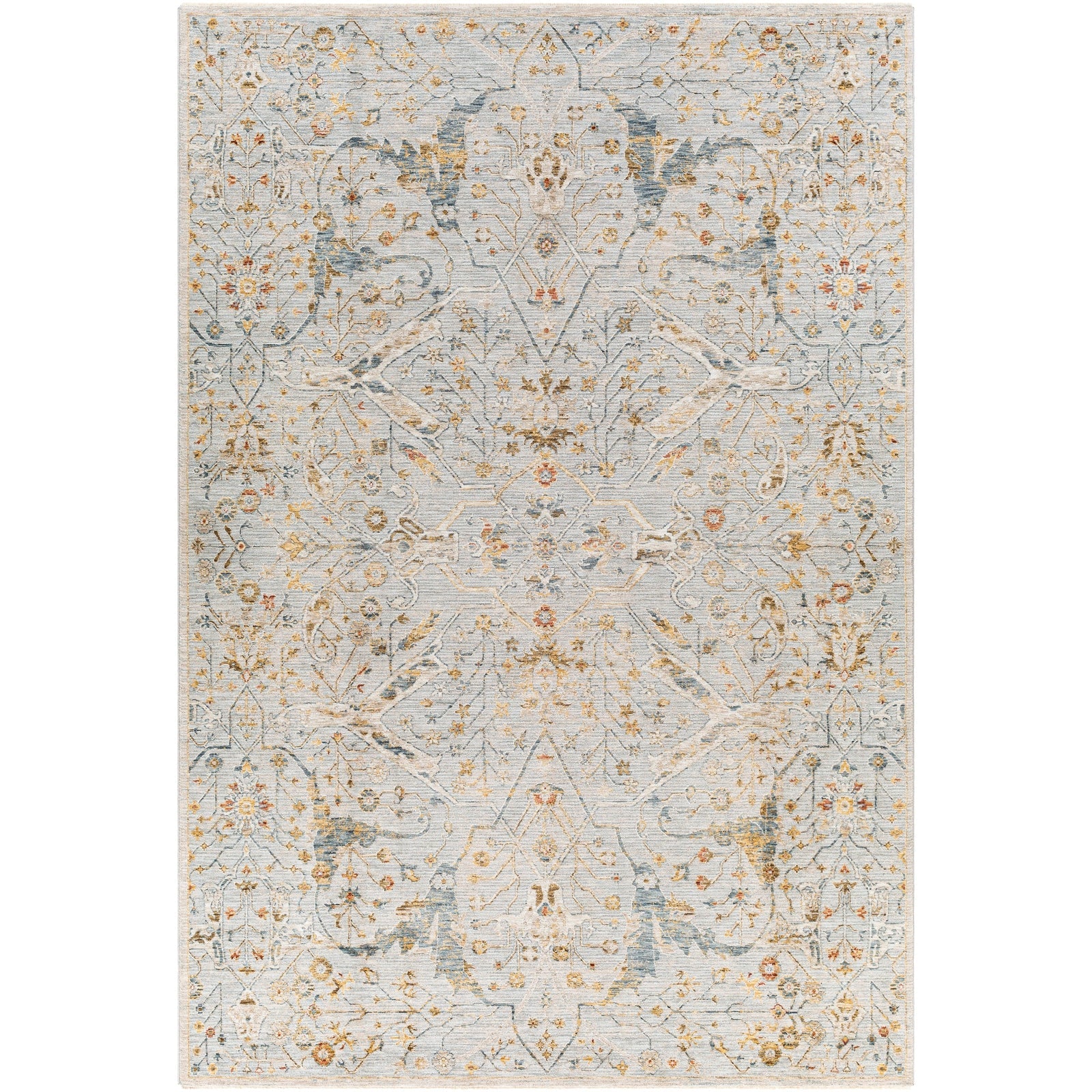 Livabliss by Surya Reina REN-2301 Rug