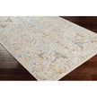 Livabliss by Surya Reina REN-2301 Rug