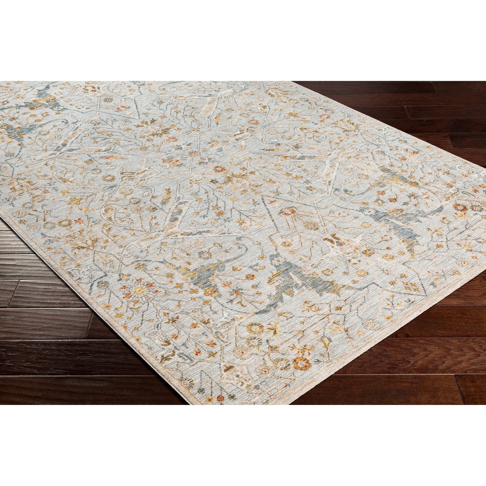 Livabliss by Surya Reina REN-2301 Rug