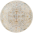 Livabliss by Surya Reina REN-2301 Rug