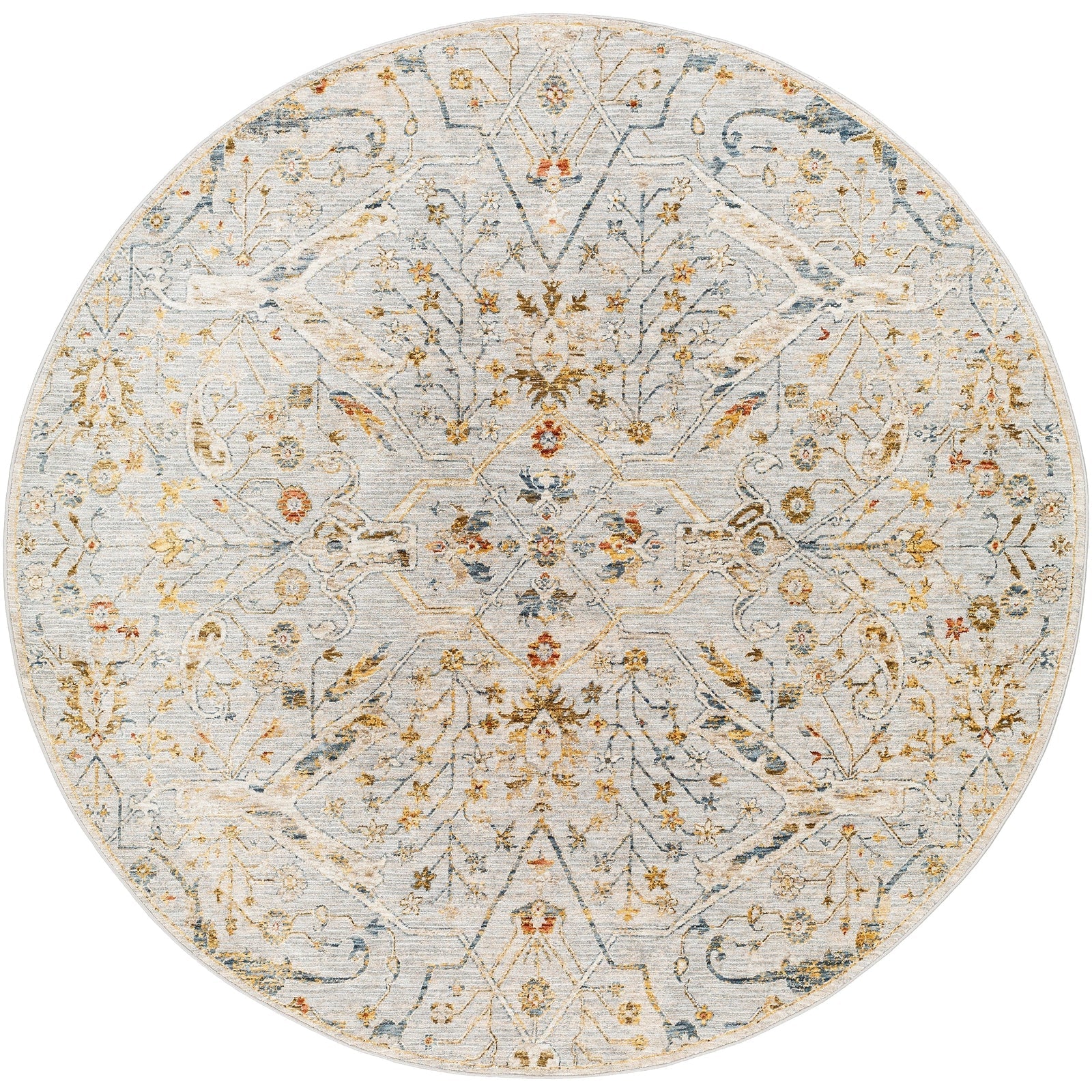 Livabliss by Surya Reina REN-2301 Rug