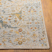 Livabliss by Surya Reina REN-2301 Rug